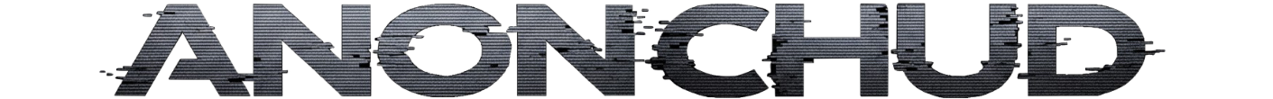 ANONCHUD